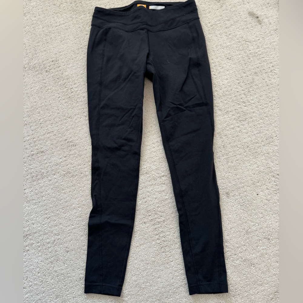 Women’s Lucy full-length leggings